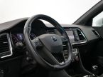 Seat Ateca - fotka číslo 12