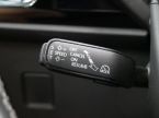 Seat Ateca - fotka číslo 13