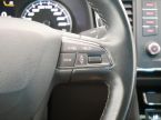 Seat Ateca - fotka číslo 15