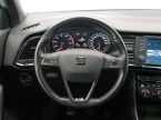 Seat Ateca - fotka číslo 16