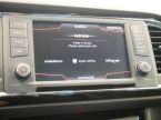 Seat Ateca - fotka číslo 18