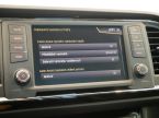 Seat Ateca - fotka číslo 19