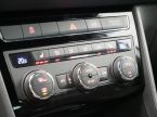 Seat Ateca - fotka číslo 23