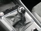 Seat Ateca - fotka číslo 24