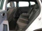 Seat Ateca - fotka číslo 27