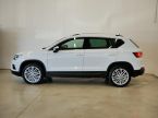 Seat Ateca - fotka číslo 2