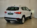 Seat Ateca - fotka číslo 1