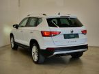 Seat Ateca - fotka číslo 6