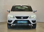 Seat Ateca - fotka číslo 3