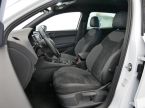 Seat Ateca - fotka číslo 10