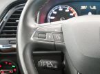 Seat Ateca - fotka číslo 14
