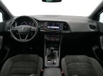 Seat Ateca - fotka číslo 4