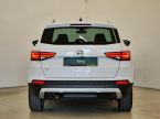 Seat Ateca - fotka číslo 5