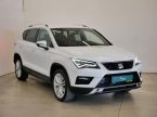 Seat Ateca - fotka číslo 7