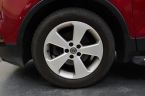 Opel Mokka - fotka číslo 9