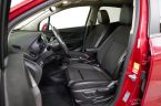 Opel Mokka - fotka číslo 10