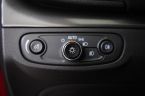 Opel Mokka - fotka číslo 12