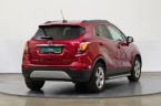 Opel Mokka - fotka číslo 1