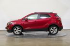 Opel Mokka - fotka číslo 2