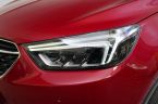 Opel Mokka - fotka číslo 8