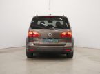 Volkswagen Touran - fotka číslo 5