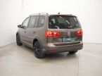 Volkswagen Touran - fotka číslo 6