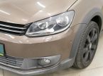 Volkswagen Touran - fotka číslo 8