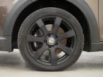 Volkswagen Touran - fotka číslo 9