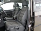 Volkswagen Touran - fotka číslo 5