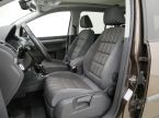 Volkswagen Touran - fotka číslo 10
