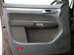 Volkswagen Touran - fotka číslo 11