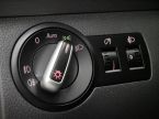 Volkswagen Touran - fotka číslo 12