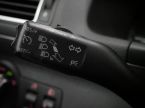 Volkswagen Touran - fotka číslo 14