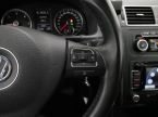 Volkswagen Touran - fotka číslo 16