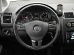 Volkswagen Touran - fotka číslo 17