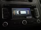 Volkswagen Touran - fotka číslo 20