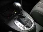 Volkswagen Touran - fotka číslo 22