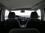 Volkswagen Touran - fotka číslo 23