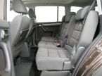 Volkswagen Touran - fotka číslo 24