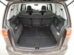 Volkswagen Touran - fotka číslo 25