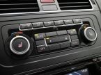 Volkswagen Touran - fotka číslo 21