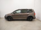 Volkswagen Touran - fotka číslo 2