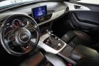Audi A6 - fotka číslo 4