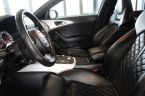 Audi A6 - fotka číslo 5
