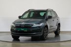 Škoda Karoq - fotka číslo 0