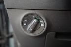 Škoda Karoq - fotka číslo 12
