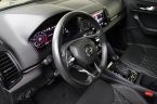 Škoda Karoq - fotka číslo 13