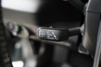 Škoda Karoq - fotka číslo 14