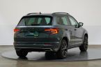 Škoda Karoq - fotka číslo 1