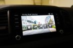 Škoda Karoq - fotka číslo 21